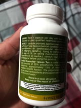 Beastmode review photo