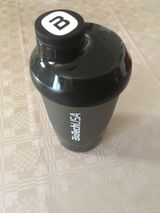 Giacomo .C. review photo