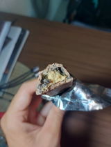 Ciambella � review photo