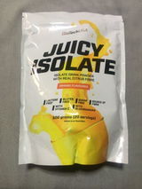 ���� Zenattitude review photo