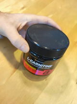 Thierry������� review photo