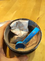 Thierry������� review photo
