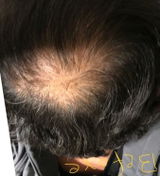 Ahmad Shah review photo