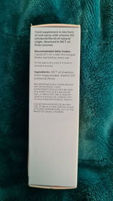 Jazz C review photo