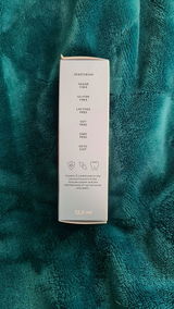 Jazz C review photo