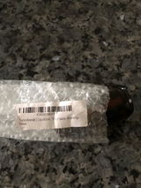 Arthur review photo