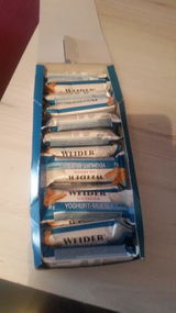 MYSUPPLEMENTSHOP Customer review photo