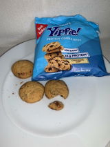 Lemmi review photo