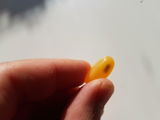 Ke3 review photo