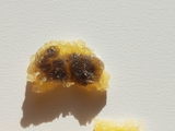 Ke3 review photo