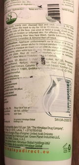 Anon review photo