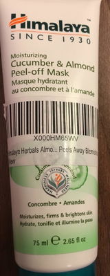 Anon review photo