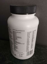 M review photo
