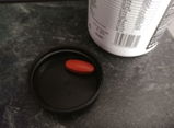 M review photo
