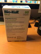 Steven P. review photo