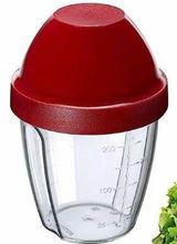 Wilfi review photo