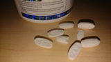 Al Pod review photo