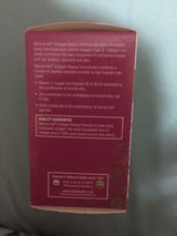 Succubasheat review photo
