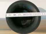 Ich review photo