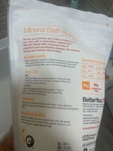 Spawnee review photo