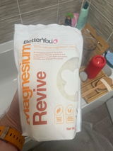 Spawnee review photo