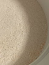 Evilorc review photo