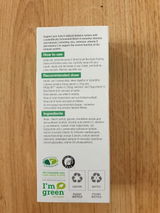Jaxon review photo