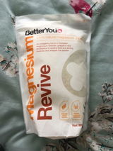 Lovesgooddeals review photo