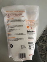 Lovesgooddeals review photo