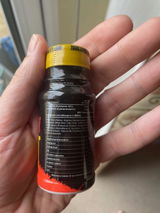Spawnee review photo