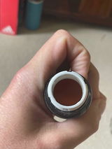 Spawnee review photo