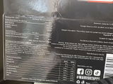 Spawnee review photo