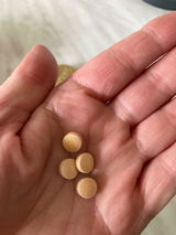 Rochycoo review photo