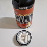 Katerfrieder review photo