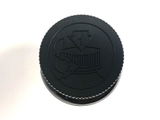 Habieru review photo