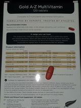 Anonymous Customer review photo
