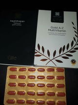 Anonymous Customer review photo