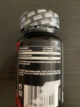 Cristofer review photo
