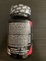 Cristofer review photo