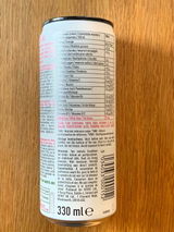 Curious Magpie review photo
