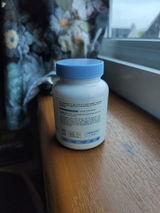 Alan S review photo