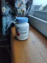 Alan S review photo