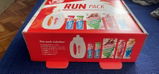 fireant review photo