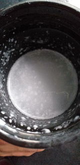 I'Mthemanthatcan review photo