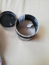 Luisa review photo