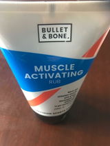 Anonymous Customer review photo