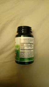 Nikita review photo