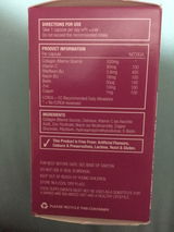 Succubasheat review photo