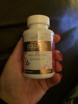 Succubasheat review photo