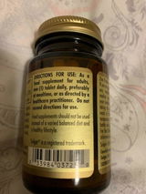Aayesha86 review photo